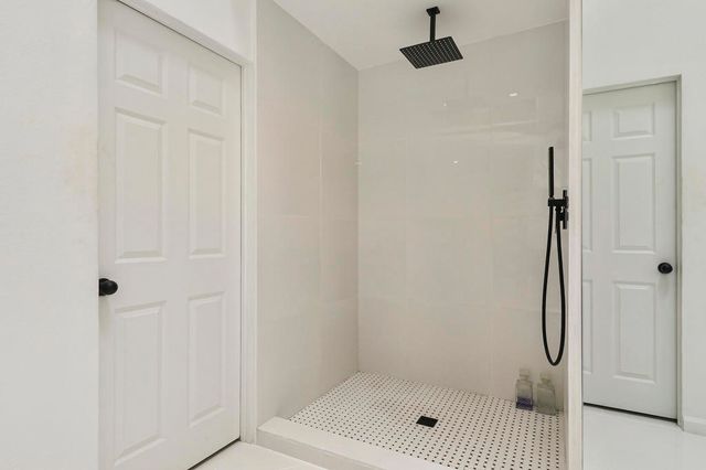 76926 Ascalon Avenue, Palm Desert, CA 92211