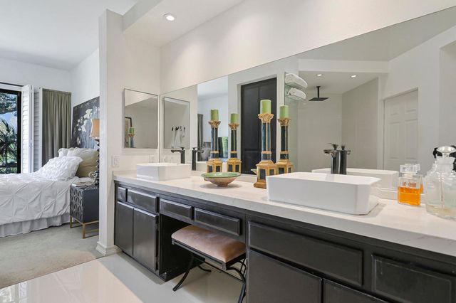 76926 Ascalon Avenue, Palm Desert, CA 92211