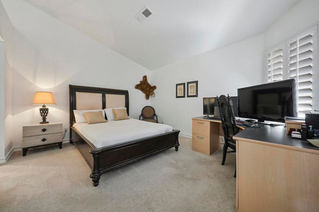 76926 Ascalon Avenue, Palm Desert, CA 92211