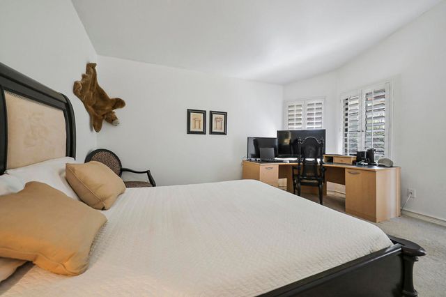 76926 Ascalon Avenue, Palm Desert, CA 92211