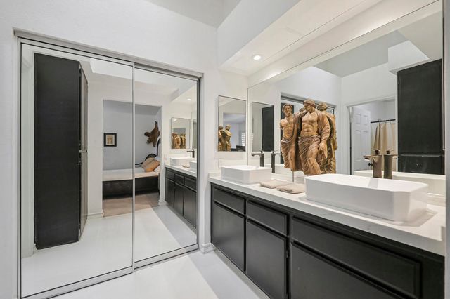 76926 Ascalon Avenue, Palm Desert, CA 92211