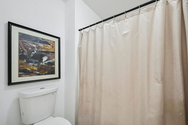 76926 Ascalon Avenue, Palm Desert, CA 92211