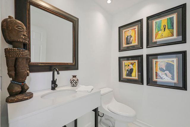 76926 Ascalon Avenue, Palm Desert, CA 92211