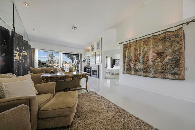 76926 Ascalon Avenue, Palm Desert, CA 92211