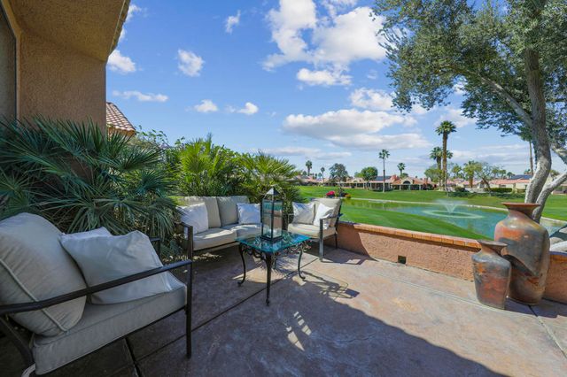 76926 Ascalon Avenue, Palm Desert, CA 92211