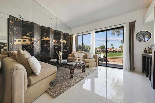 76926 Ascalon Avenue, Palm Desert, CA 92211