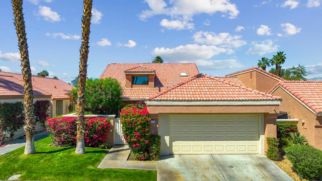 76926 Ascalon Avenue, Palm Desert, CA 92211