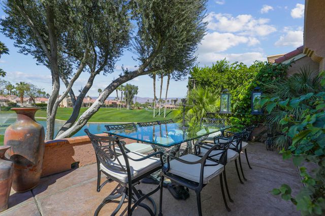 76926 Ascalon Avenue, Palm Desert, CA 92211