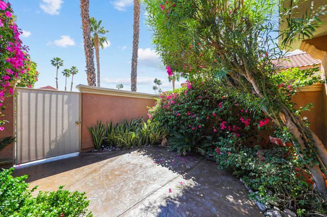 76926 Ascalon Avenue, Palm Desert, CA 92211