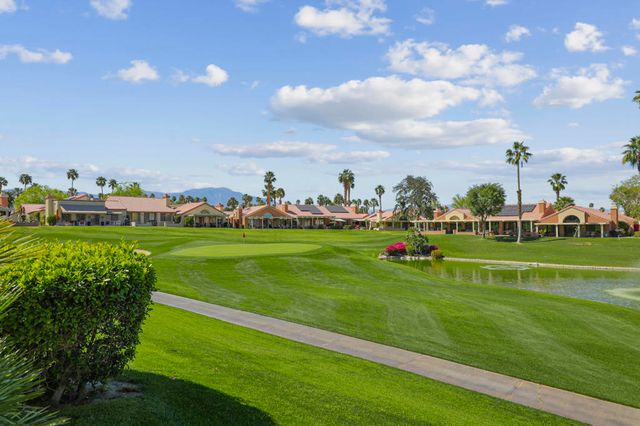 76926 Ascalon Avenue, Palm Desert, CA 92211