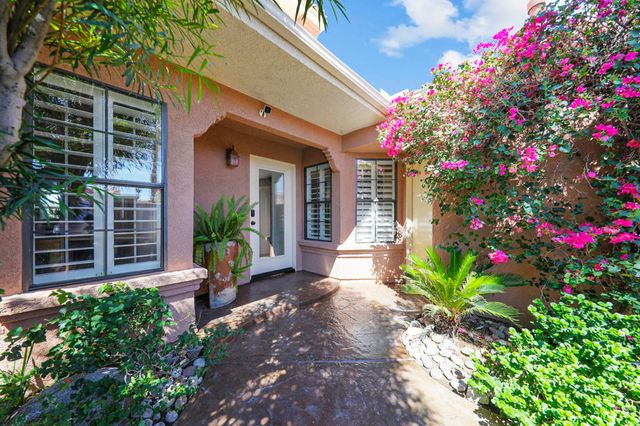 76926 Ascalon Avenue, Palm Desert, CA 92211