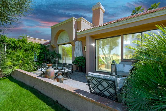 76926 Ascalon Avenue, Palm Desert, CA 92211