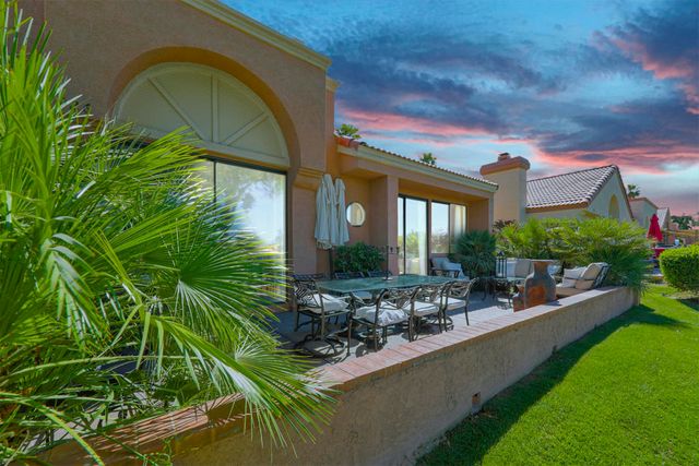 76926 Ascalon Avenue, Palm Desert, CA 92211