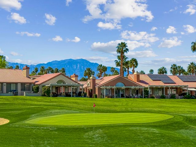 76926 Ascalon Avenue, Palm Desert, CA 92211