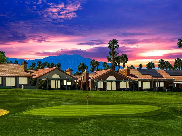 76926 Ascalon Avenue, Palm Desert, CA 92211