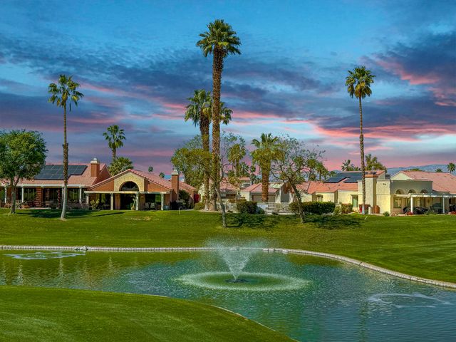 76926 Ascalon Avenue, Palm Desert, CA 92211
