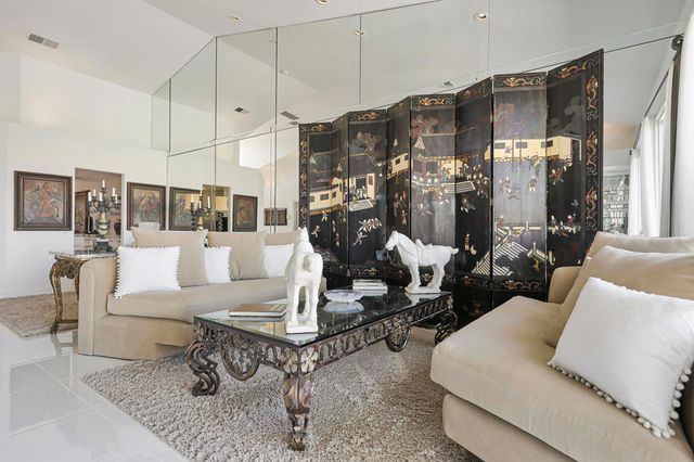 76926 Ascalon Avenue, Palm Desert, CA 92211