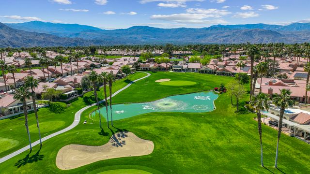 76926 Ascalon Avenue, Palm Desert, CA 92211