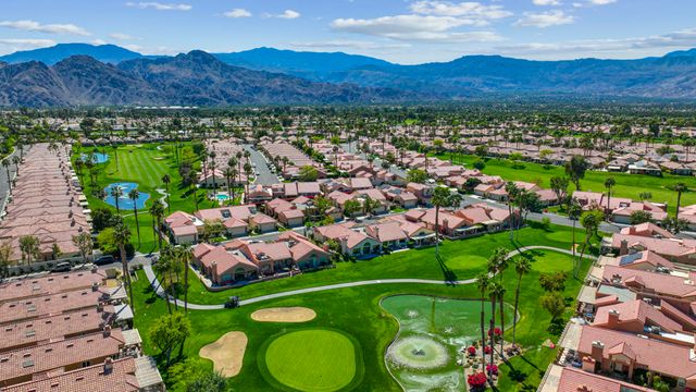76926 Ascalon Avenue, Palm Desert, CA 92211