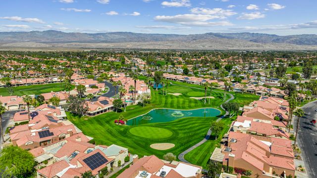 76926 Ascalon Avenue, Palm Desert, CA 92211