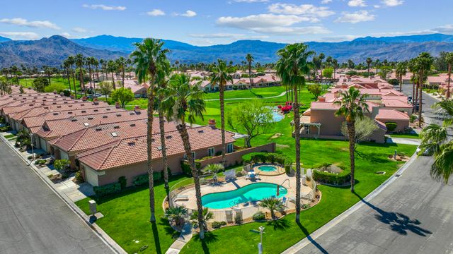 76926 Ascalon Avenue, Palm Desert, CA 92211