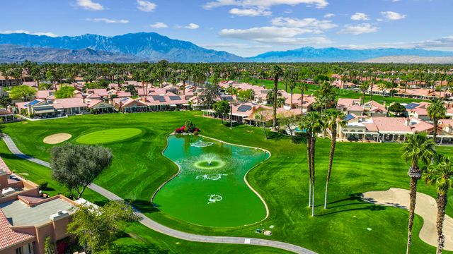 76926 Ascalon Avenue, Palm Desert, CA 92211