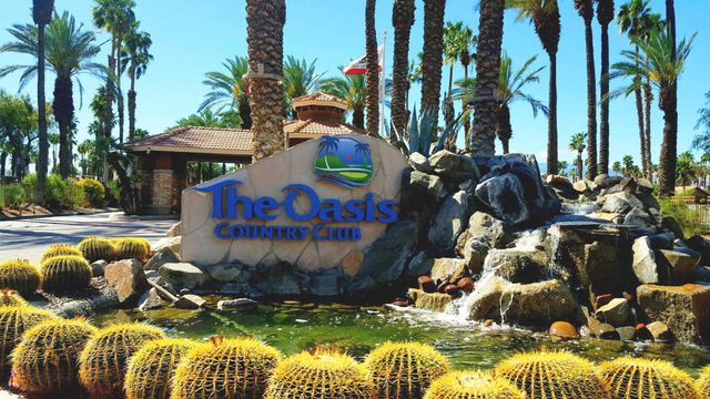 76926 Ascalon Avenue, Palm Desert, CA 92211