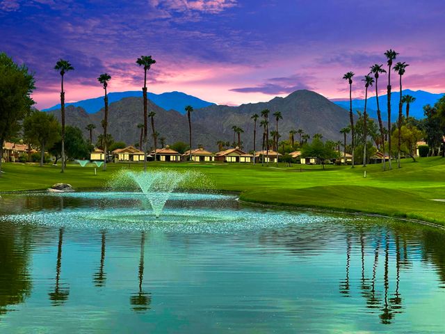76926 Ascalon Avenue, Palm Desert, CA 92211