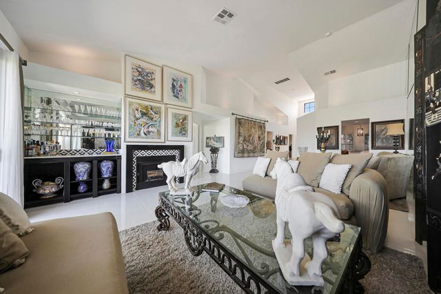 76926 Ascalon Avenue, Palm Desert, CA 92211