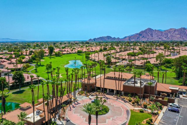 76926 Ascalon Avenue, Palm Desert, CA 92211