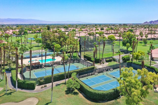 76926 Ascalon Avenue, Palm Desert, CA 92211