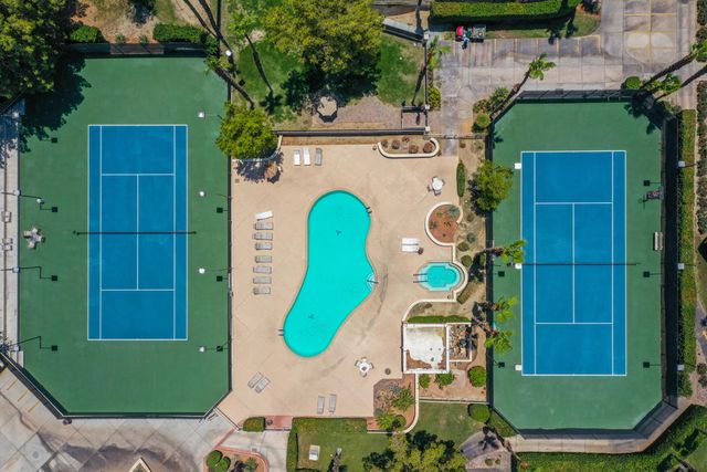 76926 Ascalon Avenue, Palm Desert, CA 92211