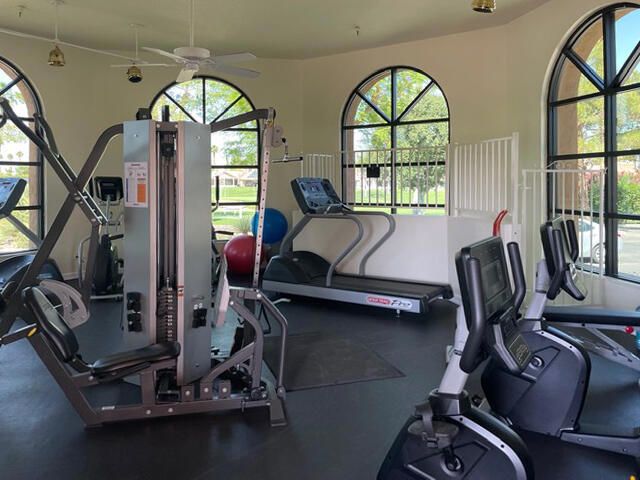 76926 Ascalon Avenue, Palm Desert, CA 92211