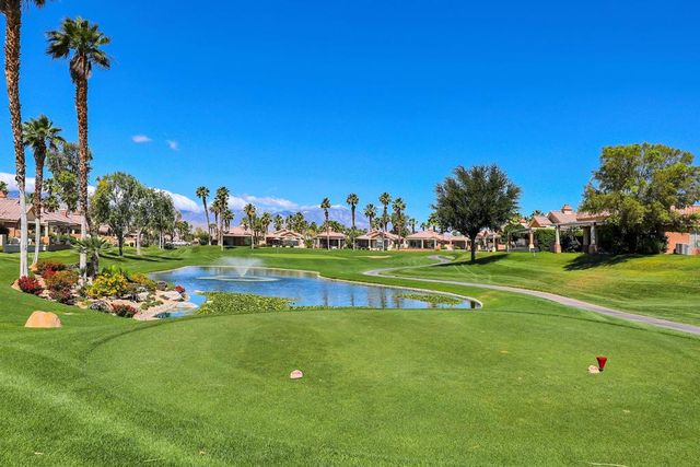 76926 Ascalon Avenue, Palm Desert, CA 92211