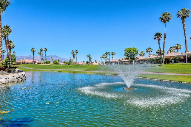 76926 Ascalon Avenue, Palm Desert, CA 92211