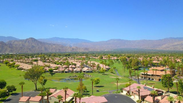 76926 Ascalon Avenue, Palm Desert, CA 92211