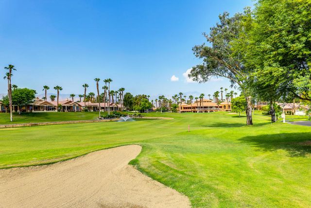 76926 Ascalon Avenue, Palm Desert, CA 92211