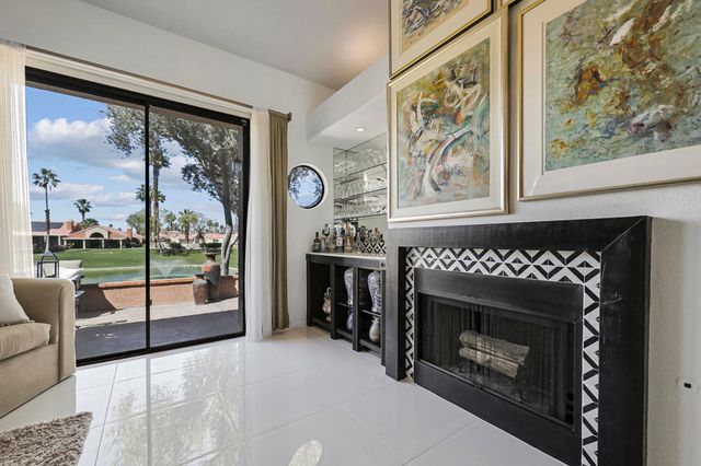 76926 Ascalon Avenue, Palm Desert, CA 92211