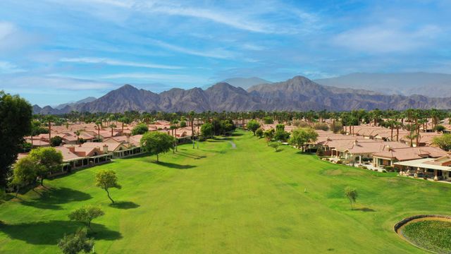 76926 Ascalon Avenue, Palm Desert, CA 92211