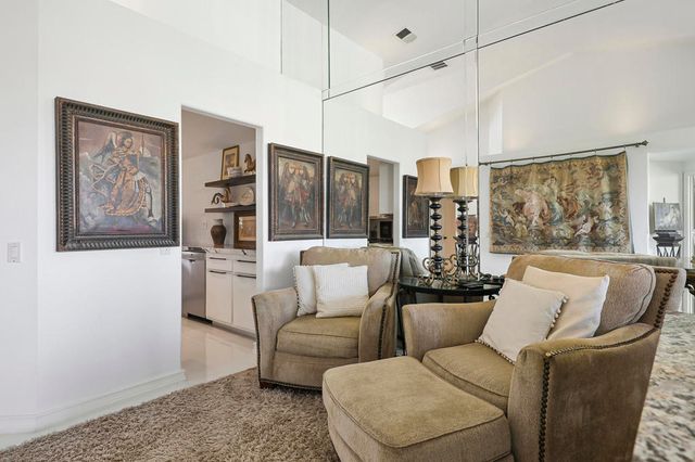 76926 Ascalon Avenue, Palm Desert, CA 92211