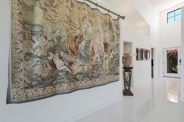 76926 Ascalon Avenue, Palm Desert, CA 92211