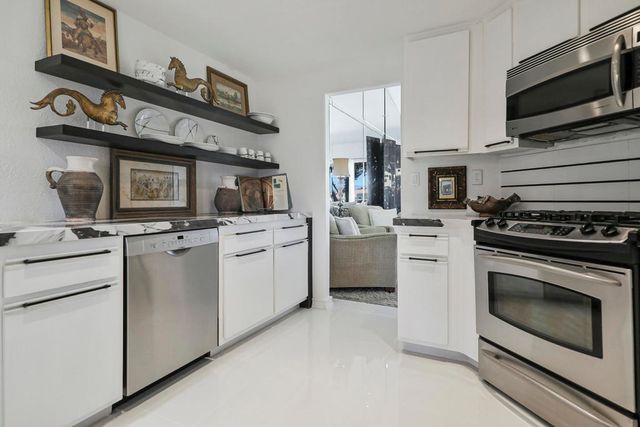 76926 Ascalon Avenue, Palm Desert, CA 92211