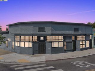 2801 38TH AVE, Oakland, CA 94619