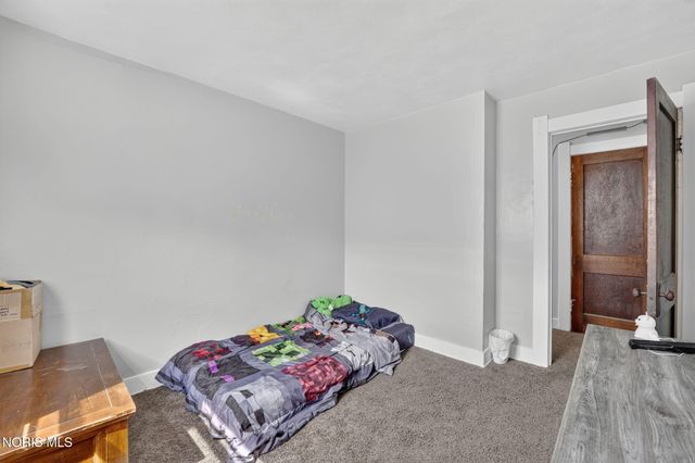 1014 Berdan Avenue, Toledo, OH 43612