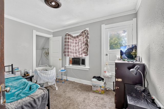 1014 Berdan Avenue, Toledo, OH 43612
