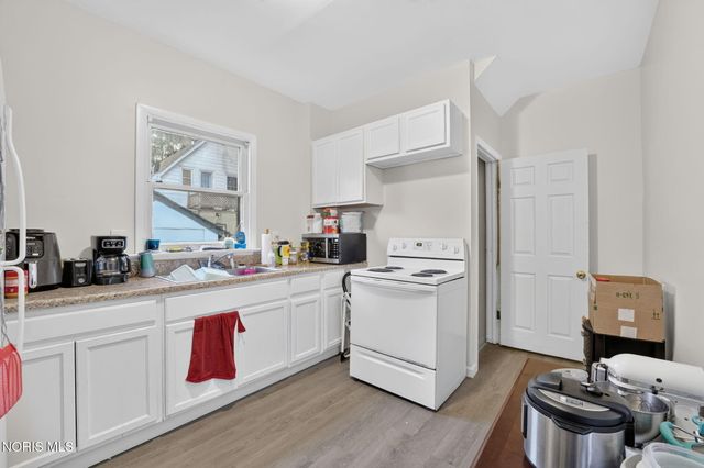 1014 Berdan Avenue, Toledo, OH 43612