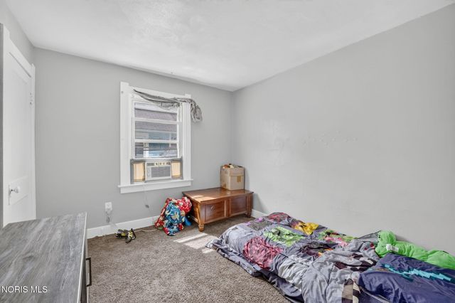1014 Berdan Avenue, Toledo, OH 43612