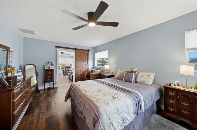 405 RIDGECREST DRIVE, Punta Gorda, FL 33982