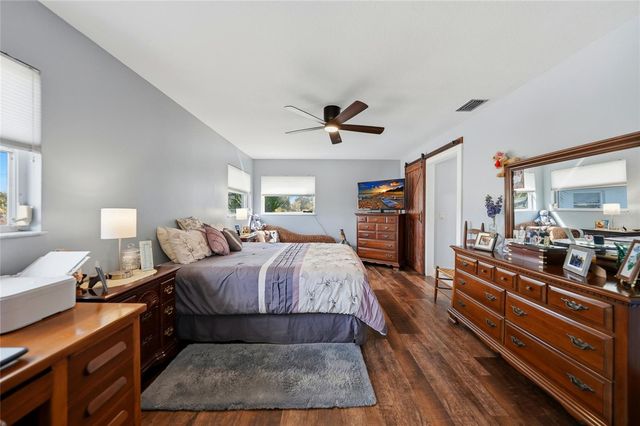 405 RIDGECREST DRIVE, Punta Gorda, FL 33982