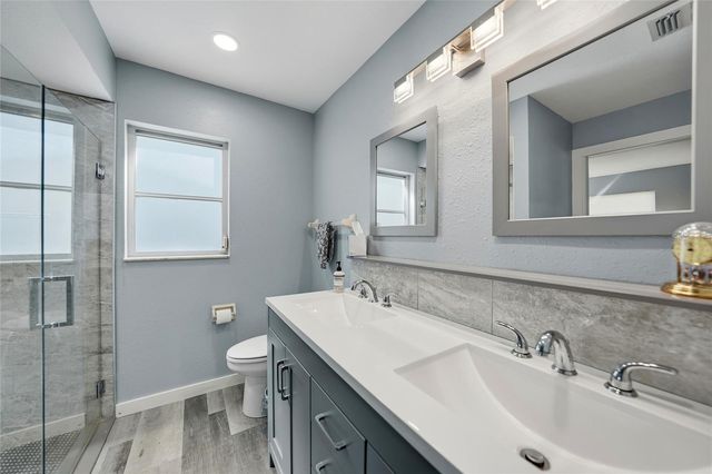 405 RIDGECREST DRIVE, Punta Gorda, FL 33982